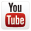 YouTube_LEAPrecordチャンネル